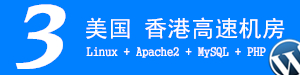 ꅻ뙛䙚䙕칗๠䡎㝨