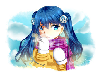 덯㘀ࡔ_楟_噙몋字兿�୎綏襛얈g끥䡲